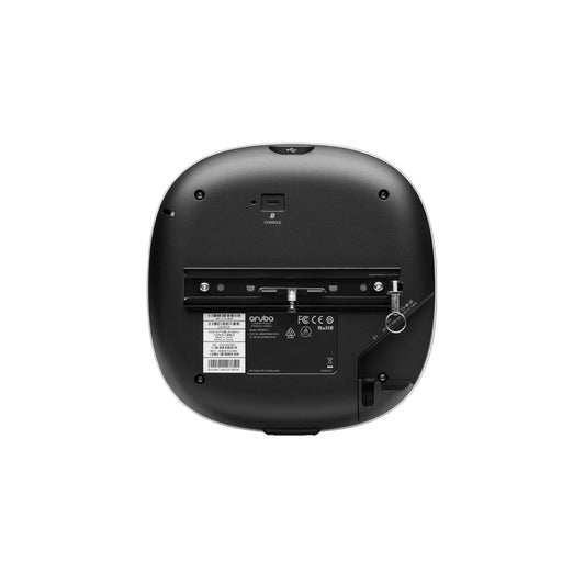 Access point indoor HPE Aruba Instant On Q9H62A - AP‑515