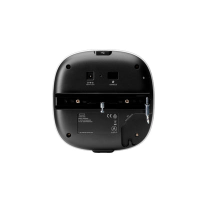 Access point indoor HPE Aruba Instant On Q9H62A - AP505