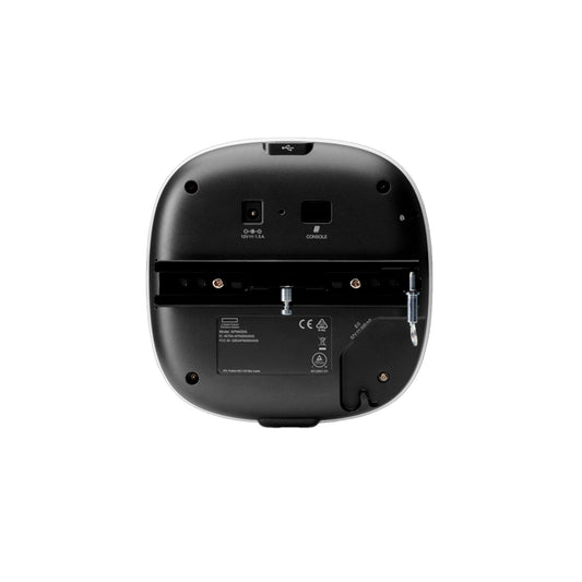 Access point indoor HPE Aruba Instant On Q9H62A - AP505