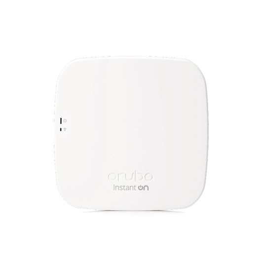 Access point indoor HP Aruba Instant On R2W96A - AP11