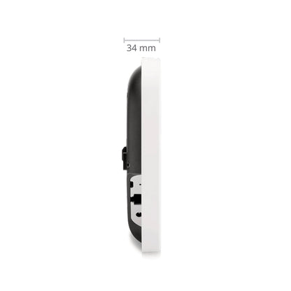 Access point indoor HP Aruba Instant On R2W96A - AP11