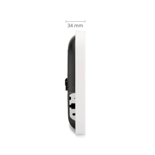 Access point indoor HP Aruba Instant On R2W96A - AP11