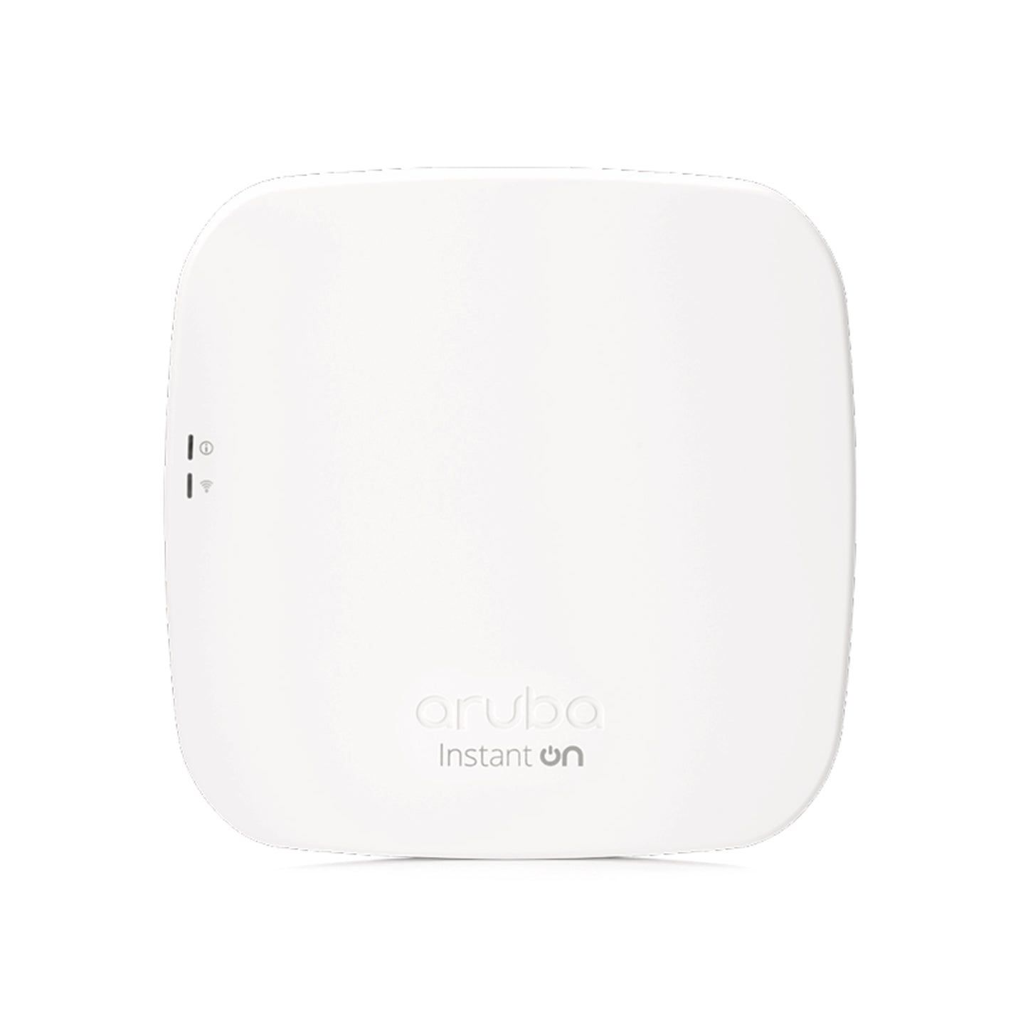 Access point indoor HP Aruba Instant On R2X01A - AP12