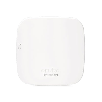 Access point indoor HP Aruba Instant On R2X01A - AP12
