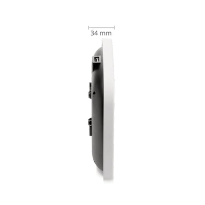 Access point indoor HP Aruba Instant On R2X01A - AP12