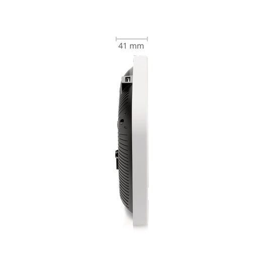 Access point indoor HPE Aruba Instant On R2X06A - AP15