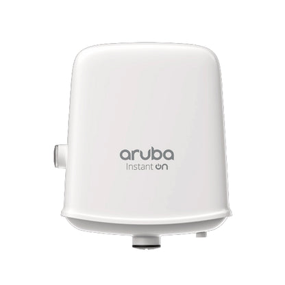 Access point Outdoor HP Aruba Instant On R2X11A - AP17