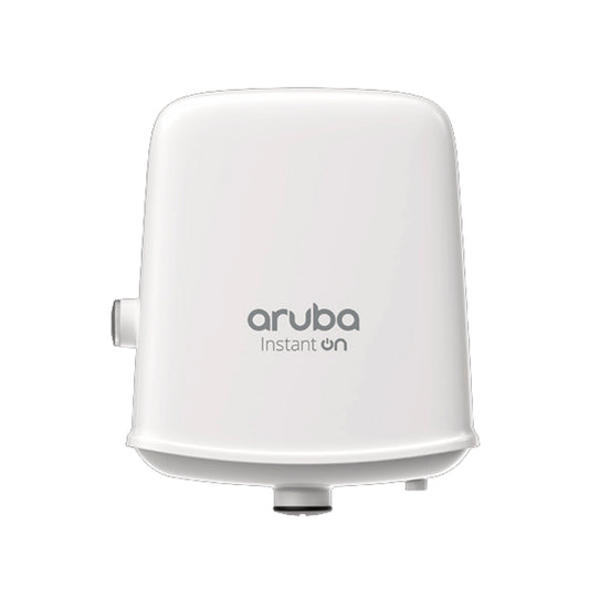Access point Outdoor HP Aruba Instant On R2X11A - AP17