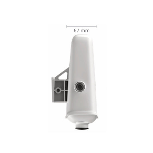 Access point Outdoor HP Aruba Instant On R2X11A - AP17