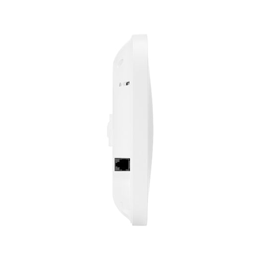 Access point Indoor HP Aruba Instant On R4W02A – AP22 WIFI6