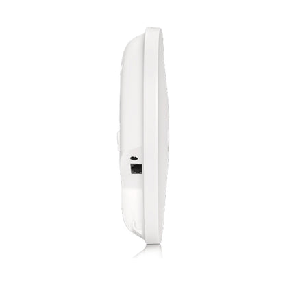 Access point Indoor HP Aruba Instant On R9B28A – AP25 WIFI6