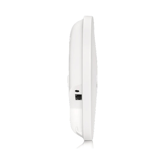 Access point Indoor HP Aruba Instant On R9B28A – AP25 WIFI6