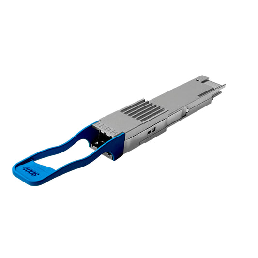 Transceptor HPE Networking Instant On 1G SFP LC SX 500 m OM2 MMF