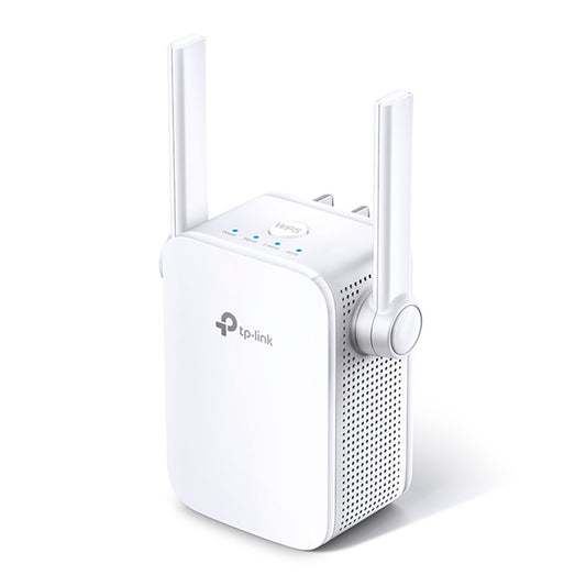 Extensor de Rango TP-Link RE305 Wi-Fi AC1200
