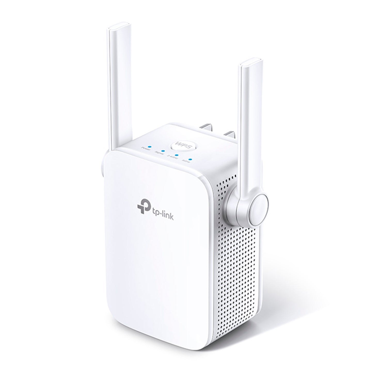 Extensor de Rango TP-Link RE305 Wi-Fi AC1200
