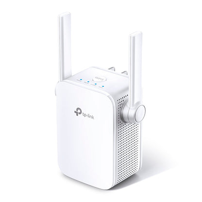Extensor de Rango TP-Link RE305 Wi-Fi AC1200
