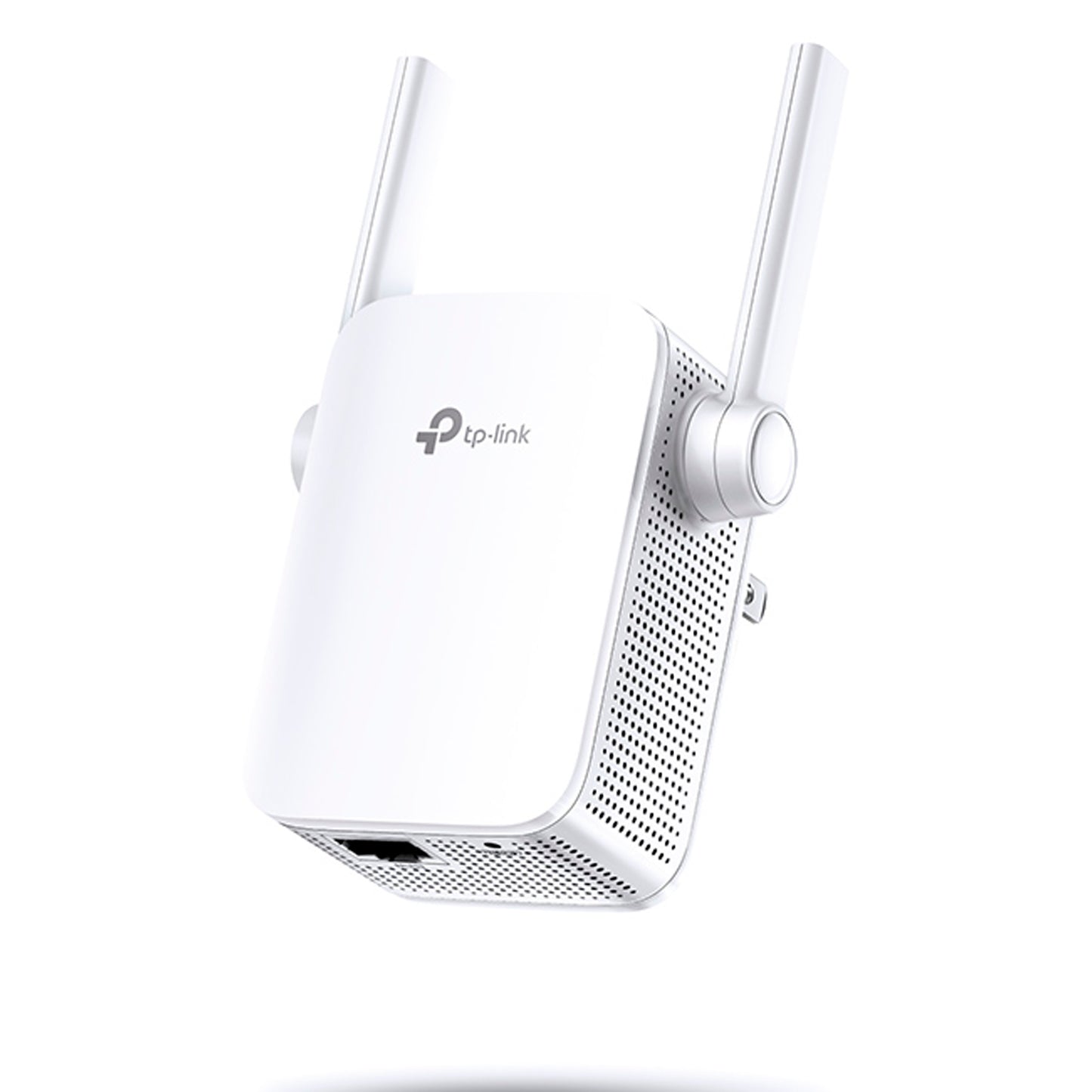 Extensor de Rango TP-Link RE305 Wi-Fi AC1200