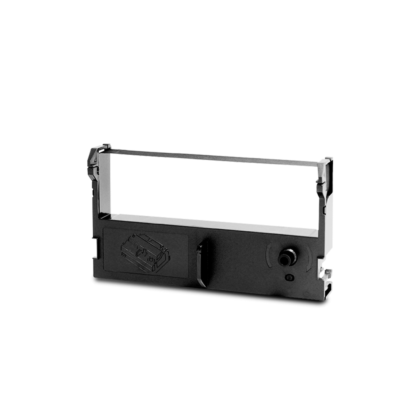 3NSTAR CINTA PARA IMPRESORA MATRICIAL RPI006 / RPI007
