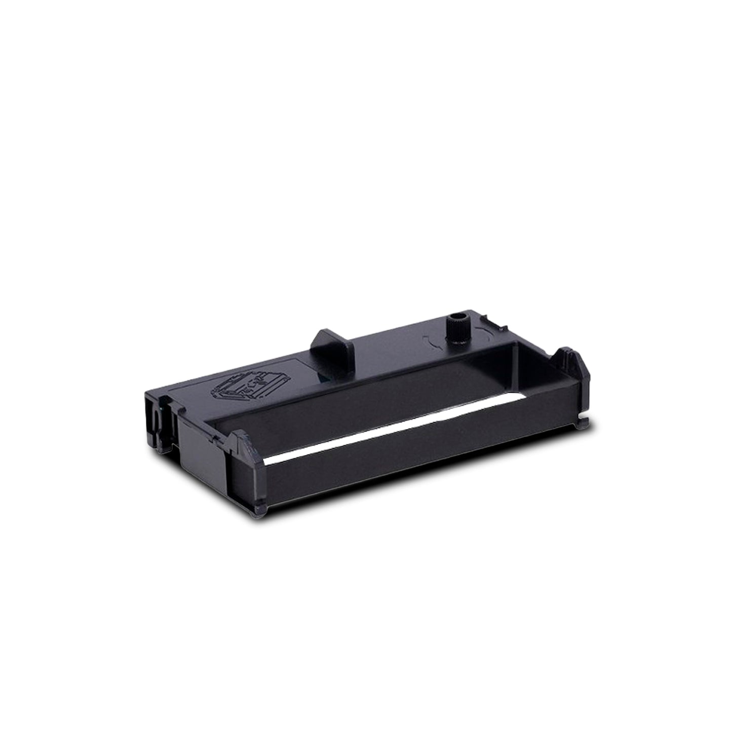 3NSTAR CINTA PARA IMPRESORA MATRICIAL RPI006 / RPI007