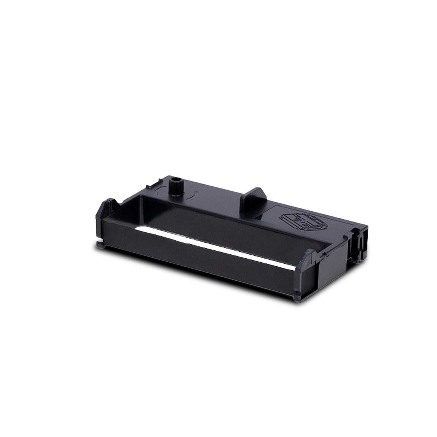 3NSTAR CINTA PARA IMPRESORA MATRICIAL RPI006 / RPI007