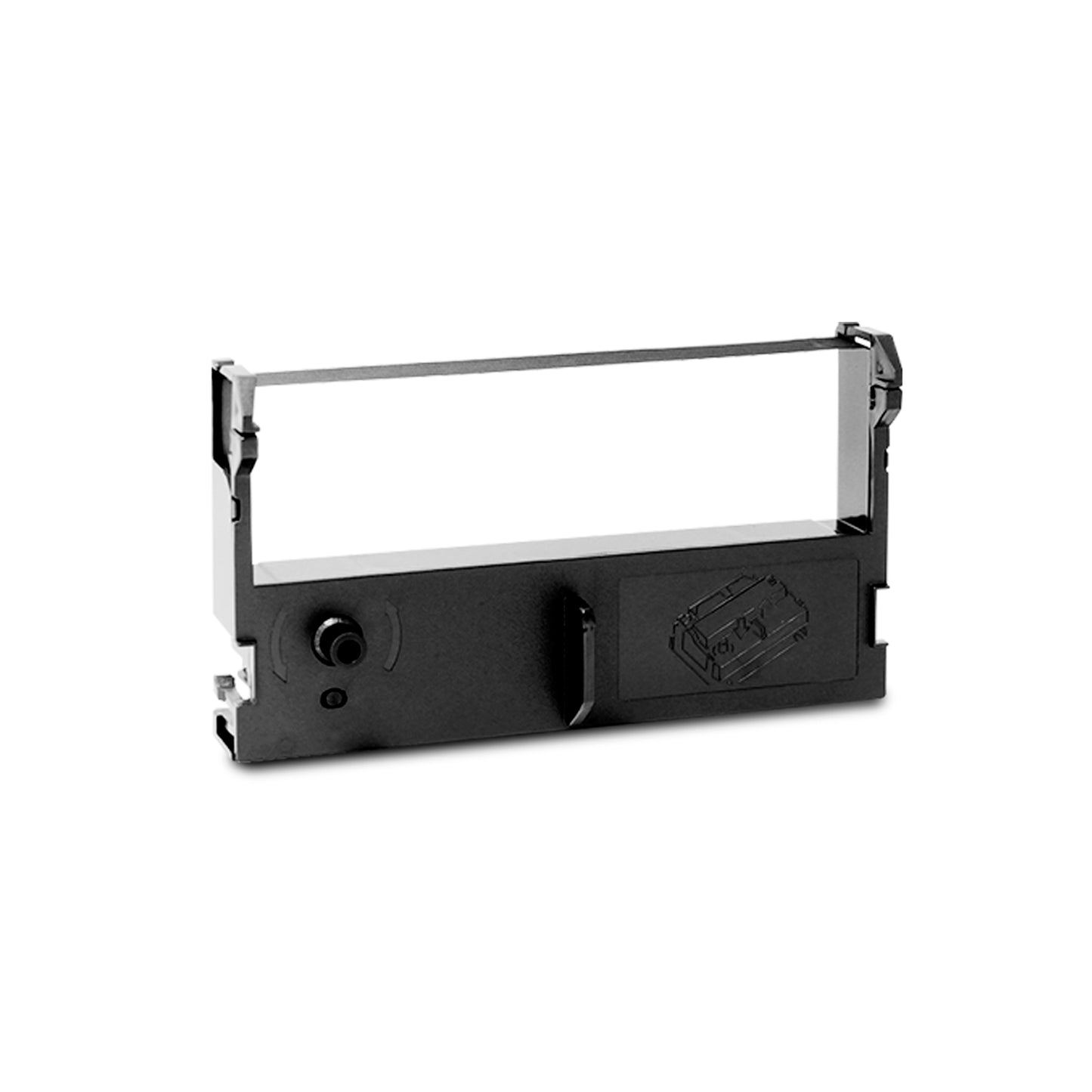 3NSTAR CINTA PARA IMPRESORA MATRICIAL RPI006 / RPI007