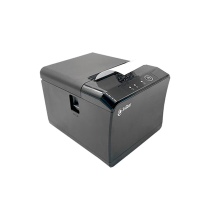 Impresora Térmica Pos 3nstar Rpt004 80mm Usb Serial Lan