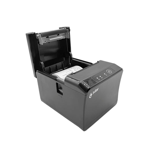 Impresora Térmica Pos 3nstar Rpt004 80mm Usb Serial Lan