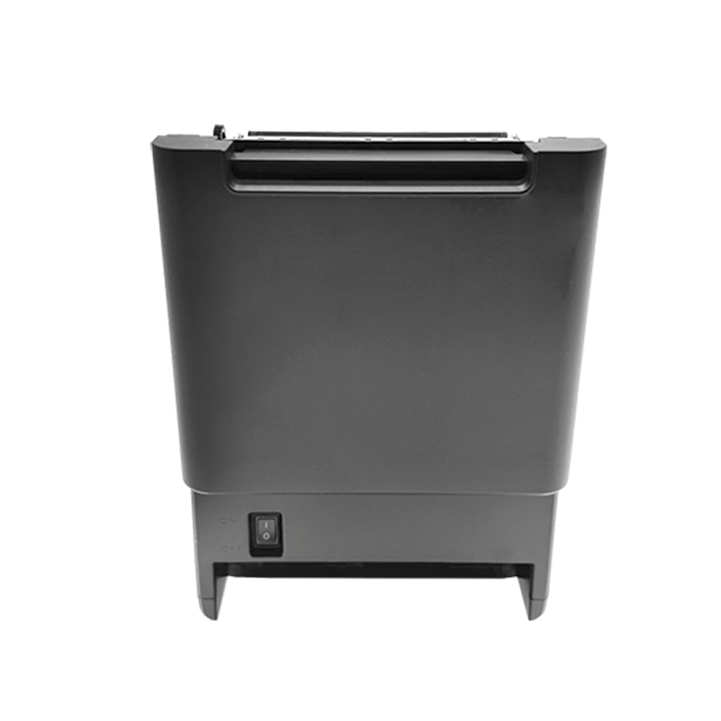 Impresora Térmica Pos 3nstar Rpt004 80mm Usb Serial Lan