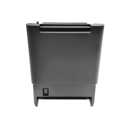 Impresora Térmica Pos 3nstar Rpt004 80mm Usb Serial Lan