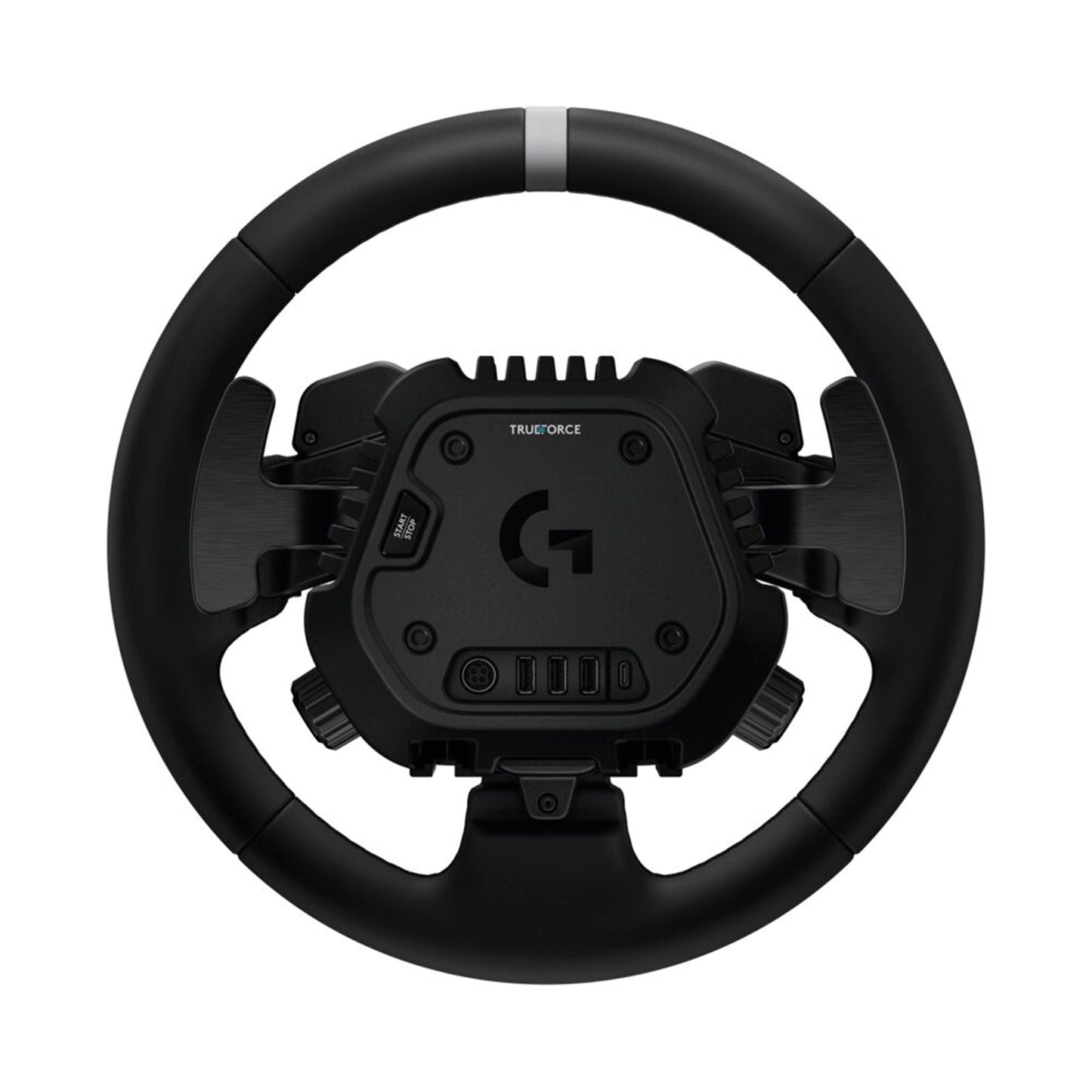 Timon y pedales Logitech RS50 System Pc Playstation Xbox
