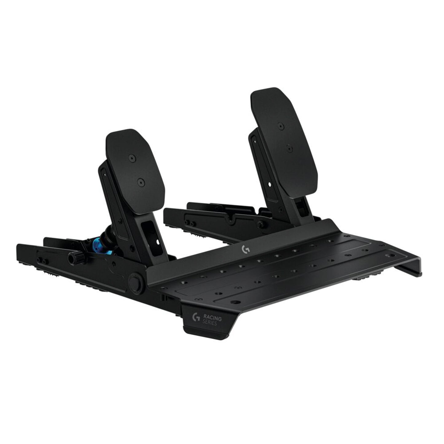 Timon y pedales Logitech RS50 System Pc Playstation Xbox