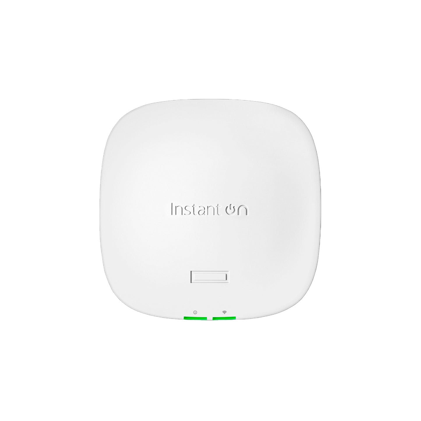 Access point Indoor HP Aruba Instant On S1T09A – AP21 WIFI6
