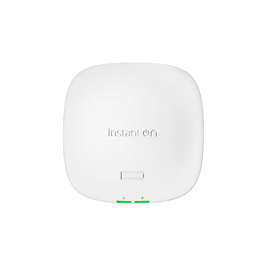 Access point Indoor HP Aruba Instant On S1T09A – AP21 WIFI6