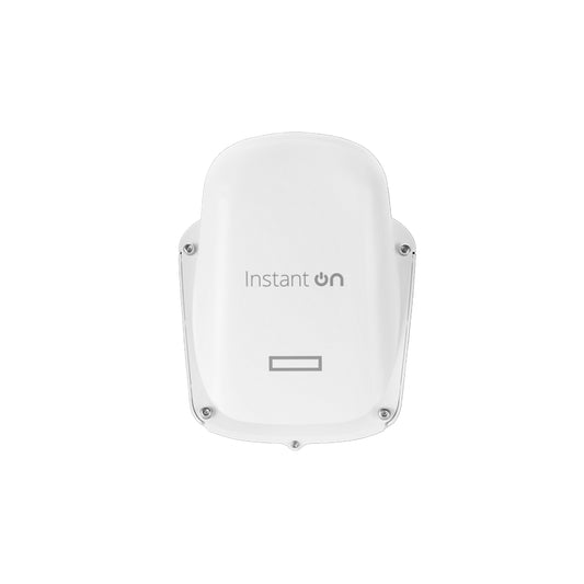 Access point Indoor HP Aruba Instant On S1T37A – AP27 WIFI6