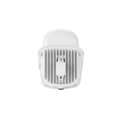 Access point Indoor HP Aruba Instant On S1T37A – AP27 WIFI6