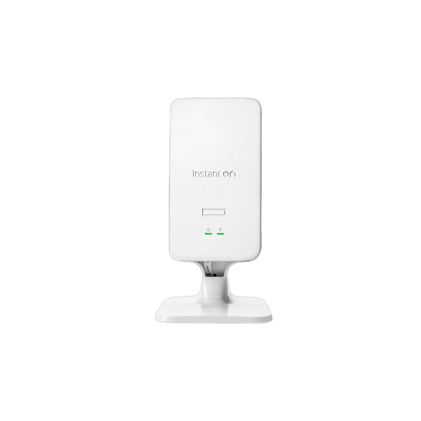 Access point Indoor HPE Aruba Instant On S1U76A - AP22D
