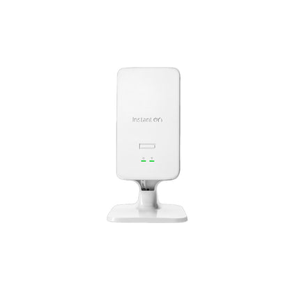 Access point Indoor HPE Aruba Instant On S1U76A - AP22D