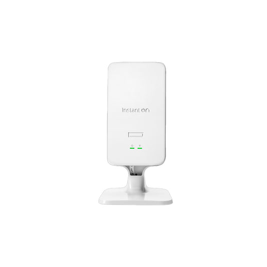 Access point Indoor HPE Aruba Instant On S1U76A - AP22D