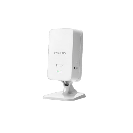 Access point Indoor HPE Aruba Instant On S1U76A - AP22D