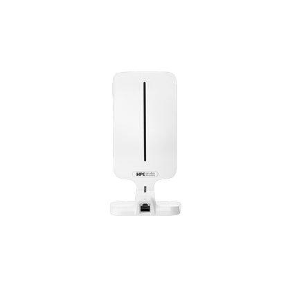 Access point Indoor HPE Aruba Instant On S1U76A - AP22D