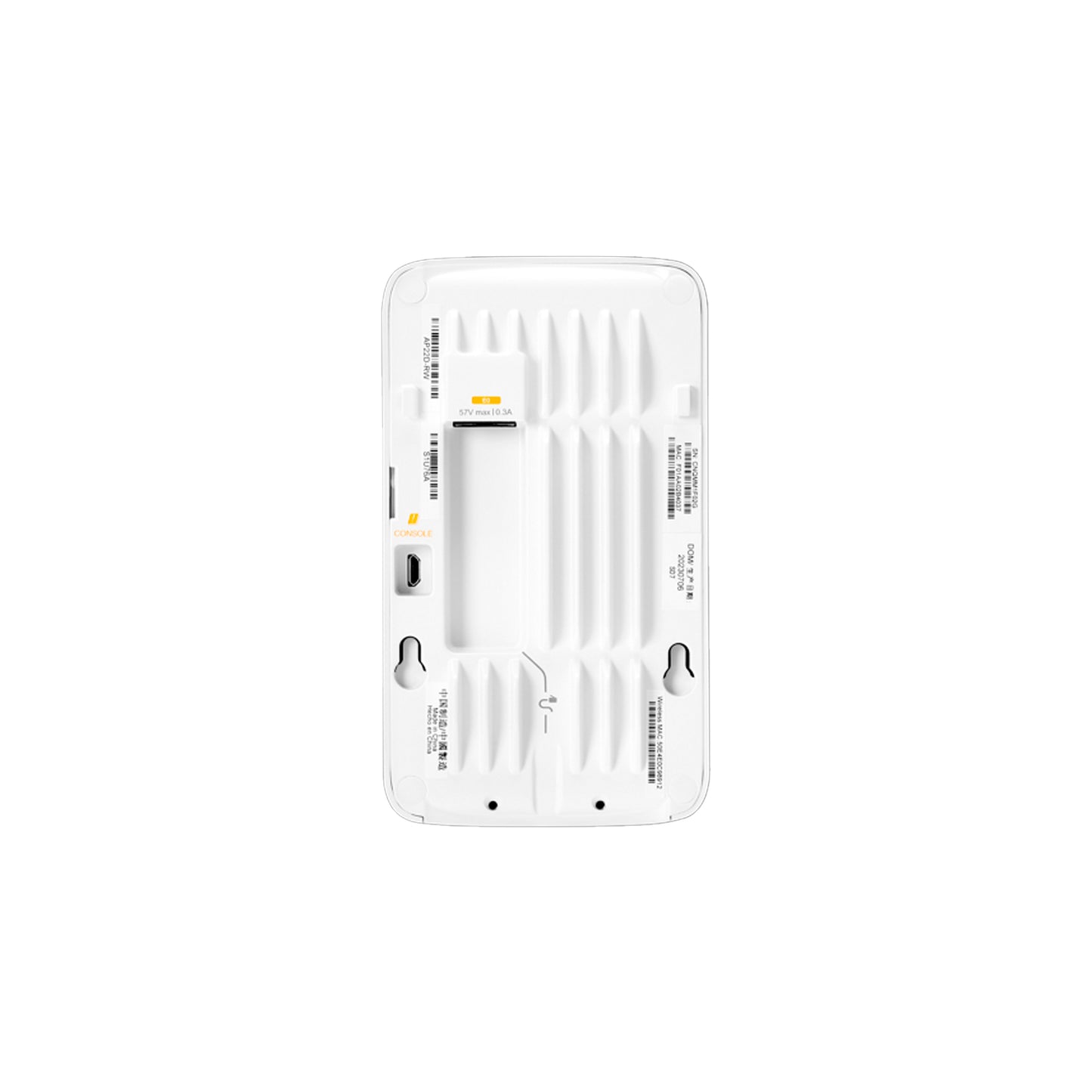 Access point Indoor HPE Aruba Instant On S1U76A - AP22D
