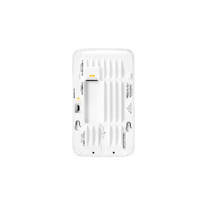 Access point Indoor HPE Aruba Instant On S1U76A - AP22D