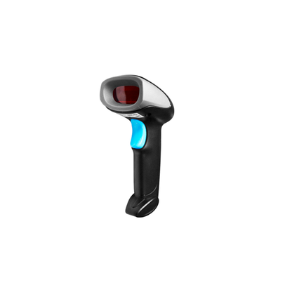Lector De Código Barras Láser Sc050 Punto Venta 3nstar Pos