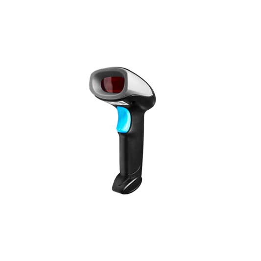 Lector De Código Barras Láser Sc050 Punto Venta 3nstar Pos