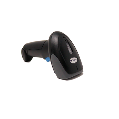 Lector De Código Barras Láser Sc050 Punto Venta 3nstar Pos