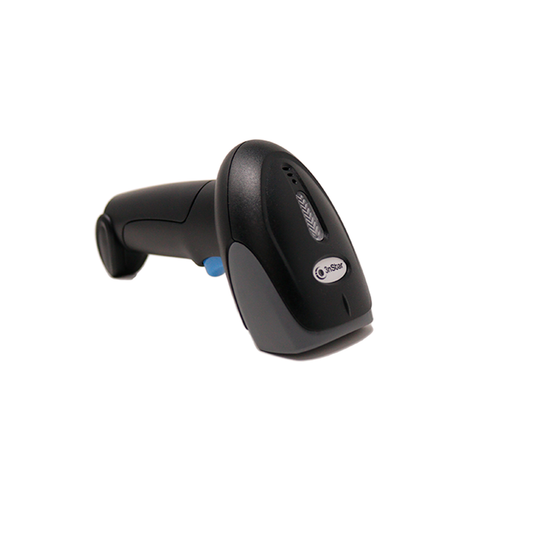 Lector De Código Barras Láser Sc050 Punto Venta 3nstar Pos