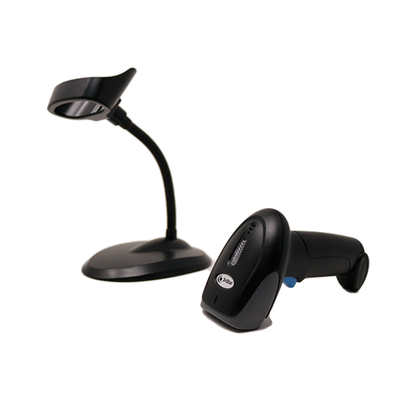 Lector De Código Barras Láser Sc050 Punto Venta 3nstar Pos