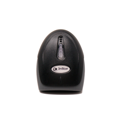 Lector De Código Barras Láser Sc050 Punto Venta 3nstar Pos