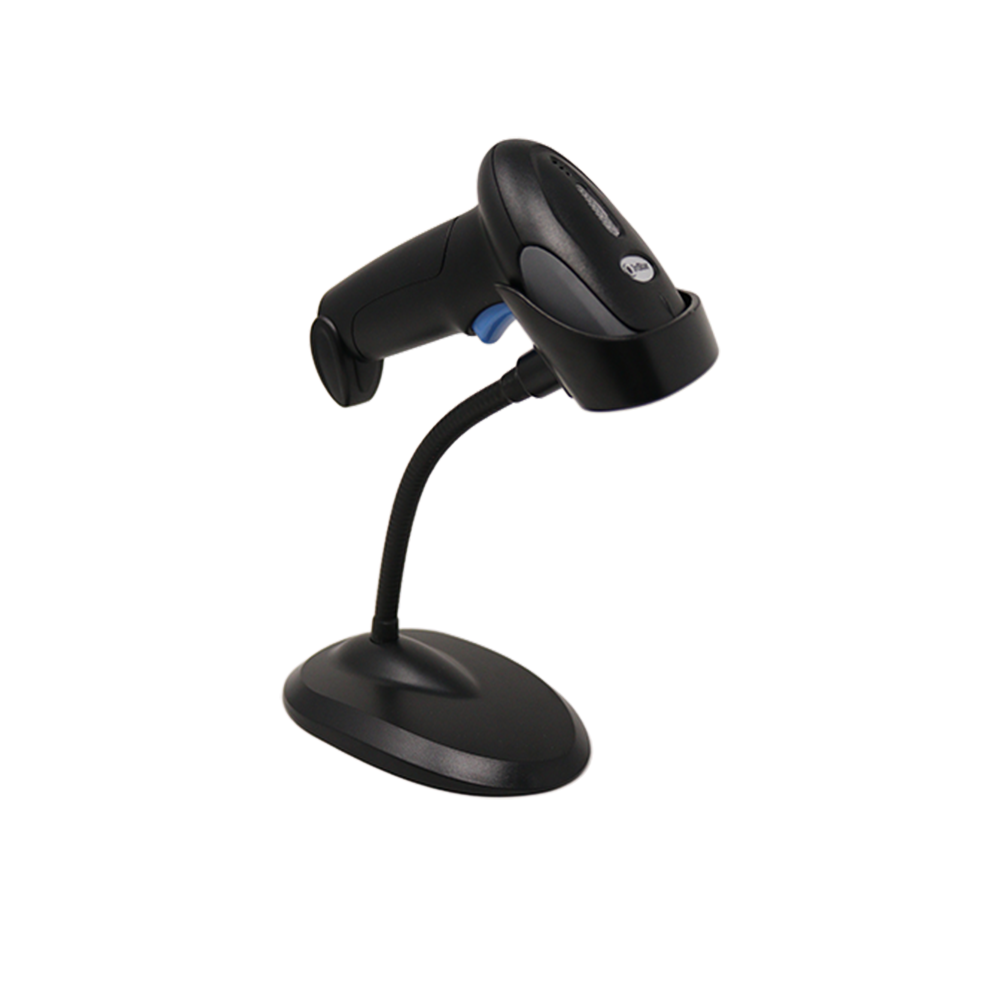 Lector De Código Barras Láser Sc050 Punto Venta 3nstar Pos