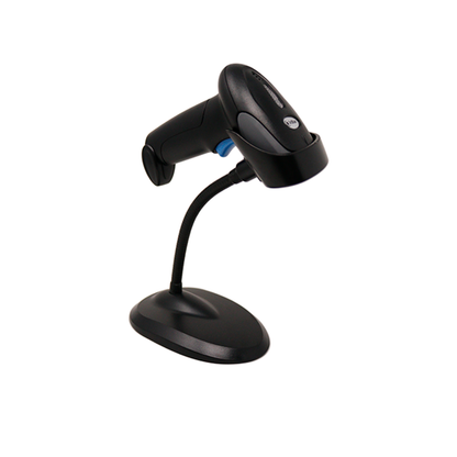 Lector De Código Barras Láser Sc050 Punto Venta 3nstar Pos